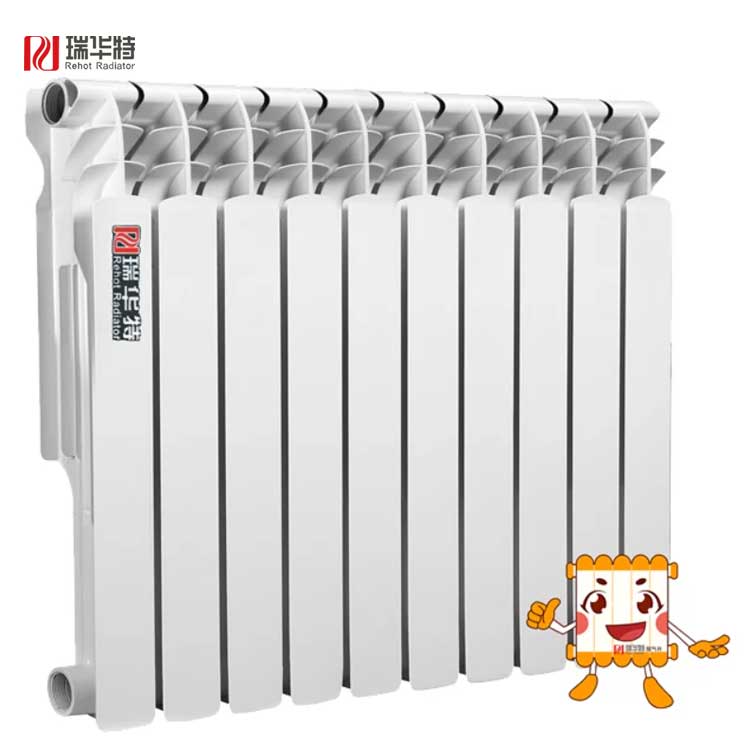 UR7002-800鑄鋁復(fù)合暖氣片│鑄鋁復(fù)合暖氣片工廠│鑄鋁復(fù)合暖氣片品牌