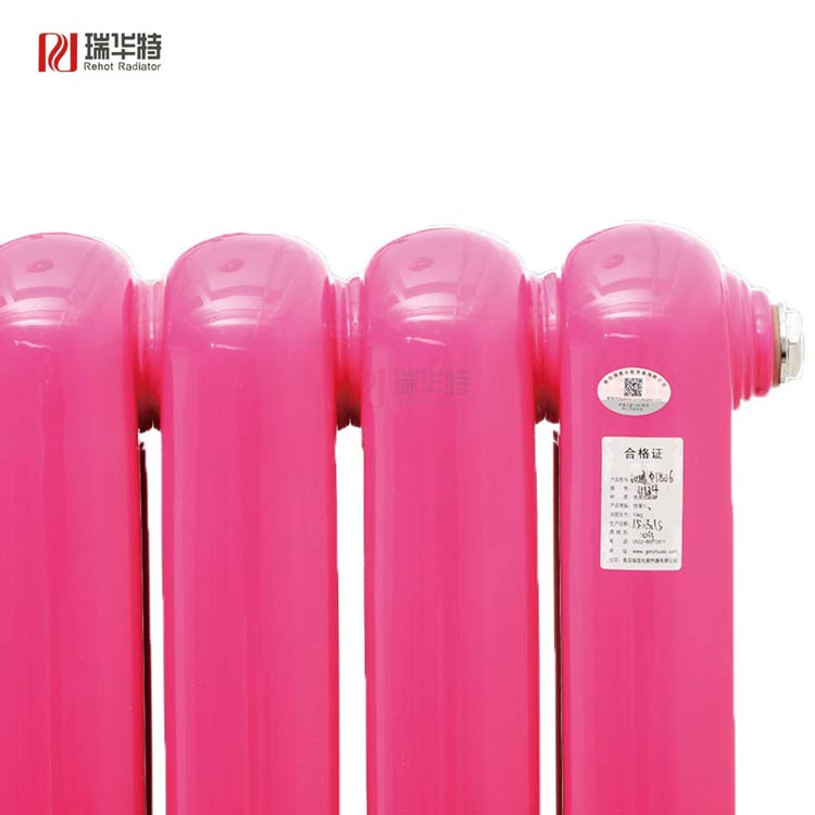 一組暖氣片散熱面積大概多大，散熱量怎么計(jì)算