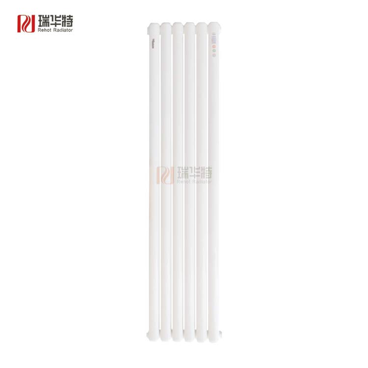 鋼制板式暖氣片價(jià)格走勢與鋼材價(jià)格的關(guān)系