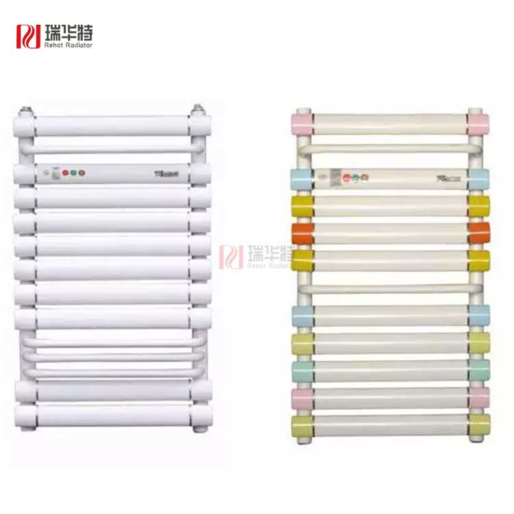 TLWY-800/400-1.0(9+4)銅鋁復(fù)合小背簍暖氣片│銅鋁復(fù)合小背簍暖氣片生產(chǎn)廠家