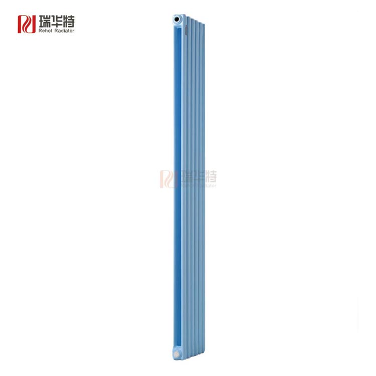 鋼制暖氣片可以使用自動(dòng)溫控器么