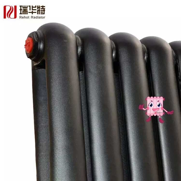 鋼制柱式暖氣片的優(yōu)點有哪些