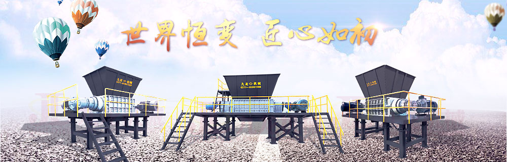 北京暖氣片品牌廠家，北京暖氣片購買。