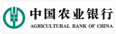 鋼制板式暖氣片
