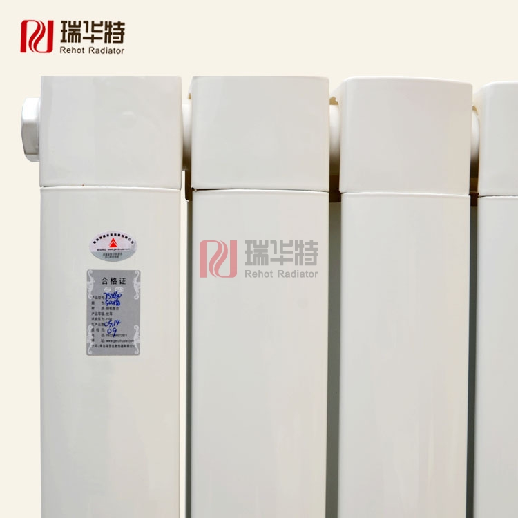 盜賊頻頻下手老宅 門窗暖氣片皆丟失