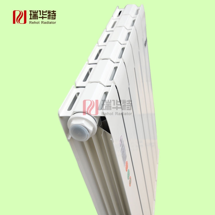 暖氣片行業(yè)同質(zhì)化競爭嚴重