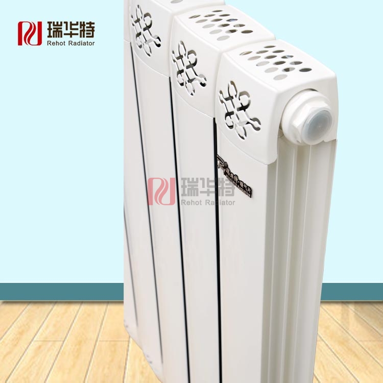 暖氣片什么牌子好 選擇哪個(gè)暖氣片品牌 什么材質(zhì)的好？