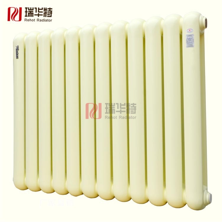 明裝暖氣片服務(wù)應(yīng)規(guī)?；餮b暖氣片