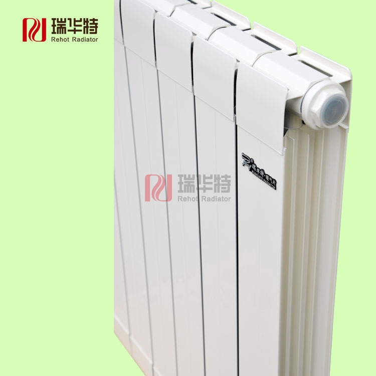 濟南暖氣片供暖系統(tǒng)綜合大分析