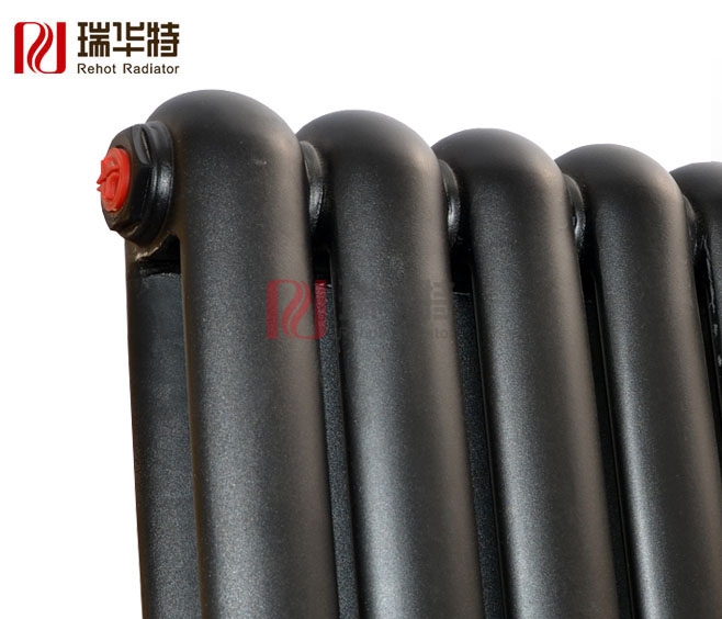 暖氣片不熱應(yīng)該怎么辦？暖氣片不熱怎么辦方法大全