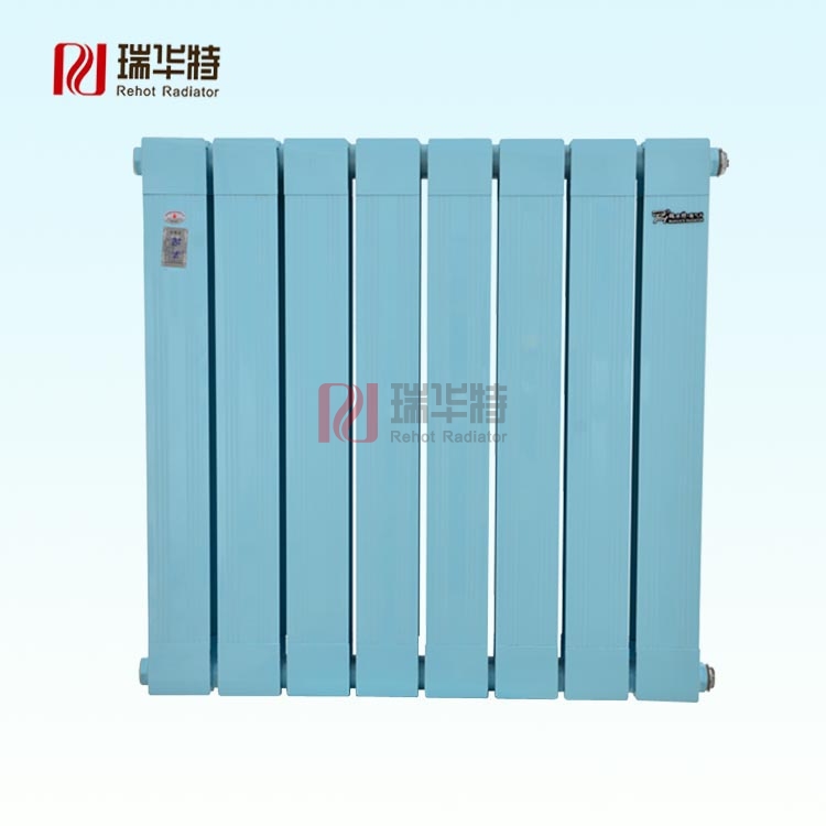 溫暖蔓延 我國暖氣片市場風(fēng)云際會