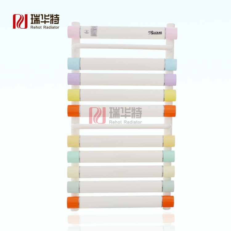 銅鋁衛(wèi)浴暖氣片衛(wèi)浴暖氣片