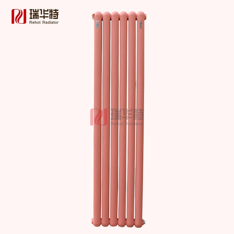 從采暖行業(yè)看暖氣片廠家如何快速發(fā)展暖氣片廠家