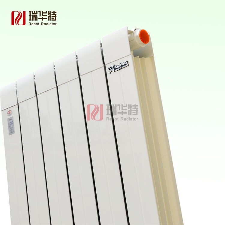 暖氣片整體不熱或部分不熱怎么辦