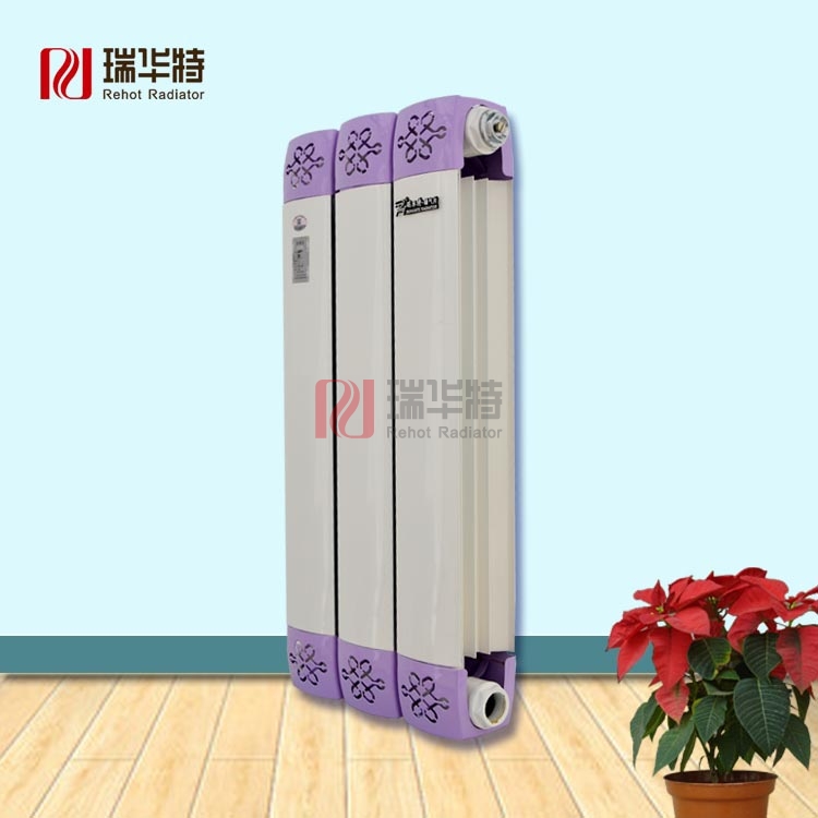 預(yù)防和解決暖氣片熏墻辦法