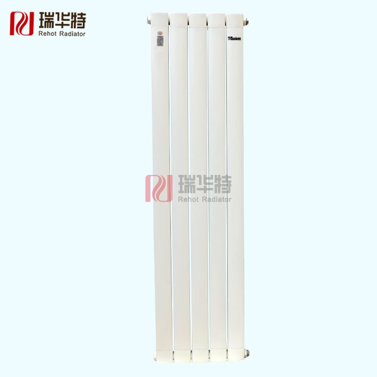中國特色銅鋁復合暖氣片銅鋁復合暖氣片