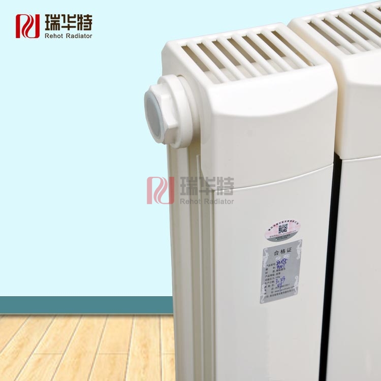 品牌暖氣片材質(zhì)利弊分析