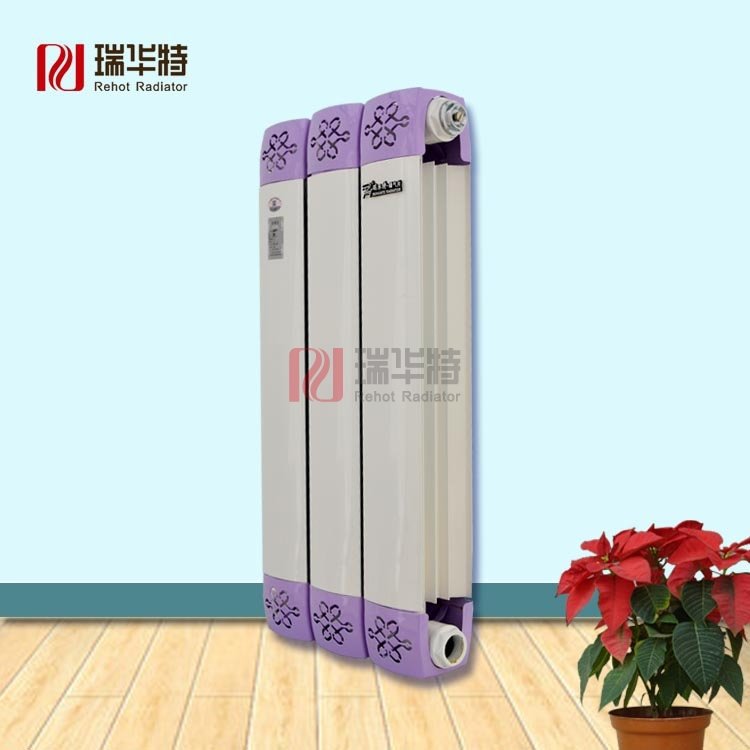 散熱器價格報(bào)價 一般散熱器多少錢