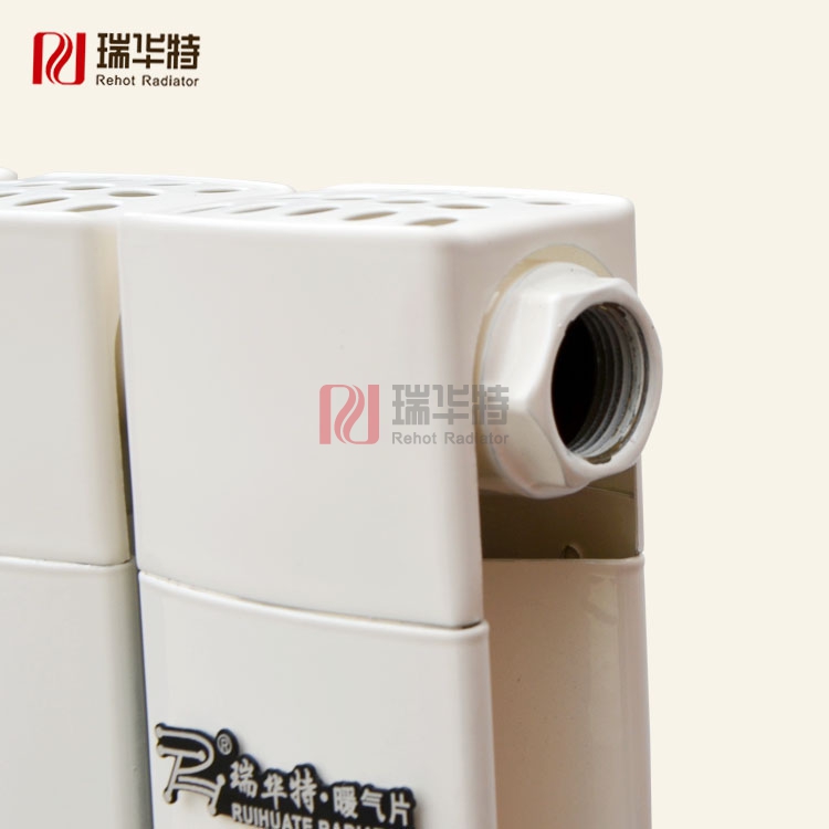 暖氣片出現(xiàn)&ldquo;沙眼&rdquo;原因及暖氣片沙眼漏水怎么辦