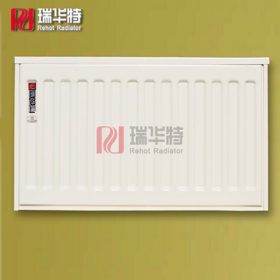 鋼制板式散熱器的具體參數(shù)