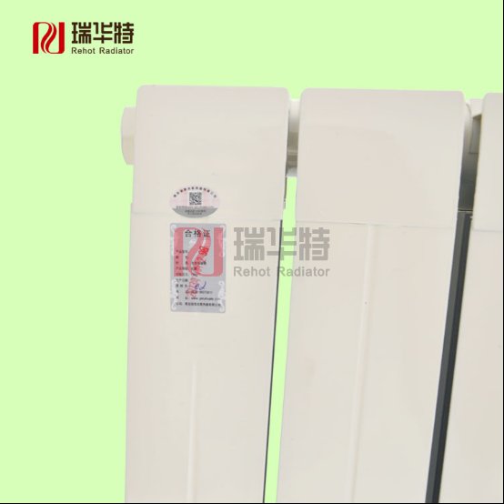 暖氣不熱的原因