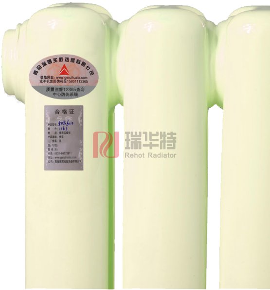 一個好的暖氣片應(yīng)該具備怎么樣的修養(yǎng)