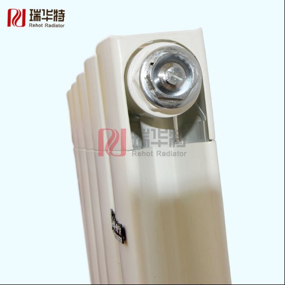 暖氣片自動(dòng)溫控閥的介紹 暖氣片自動(dòng)溫控閥的介紹
