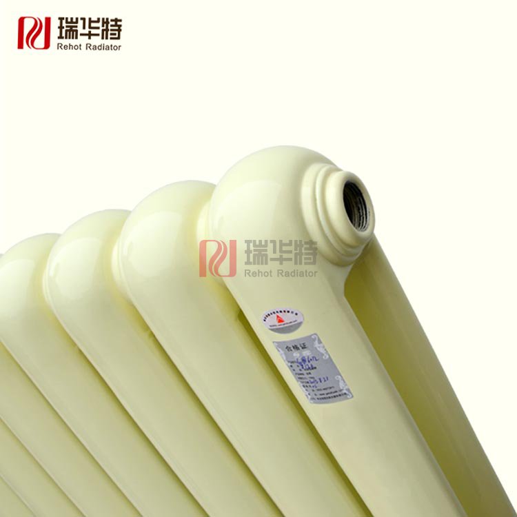 暖氣片水管安裝使用的材料和方法