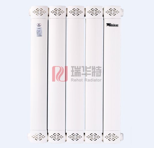 青島裝修業(yè)主談暖氣片，青島暖氣片什么牌子好？