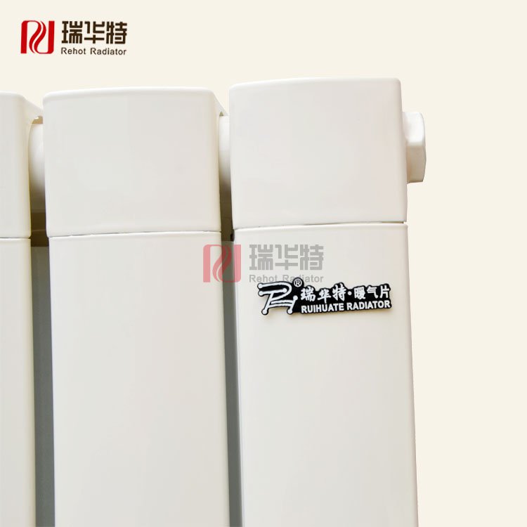 家用散熱器價(jià)格，花最少的錢(qián)享受最長(zhǎng)久的溫暖