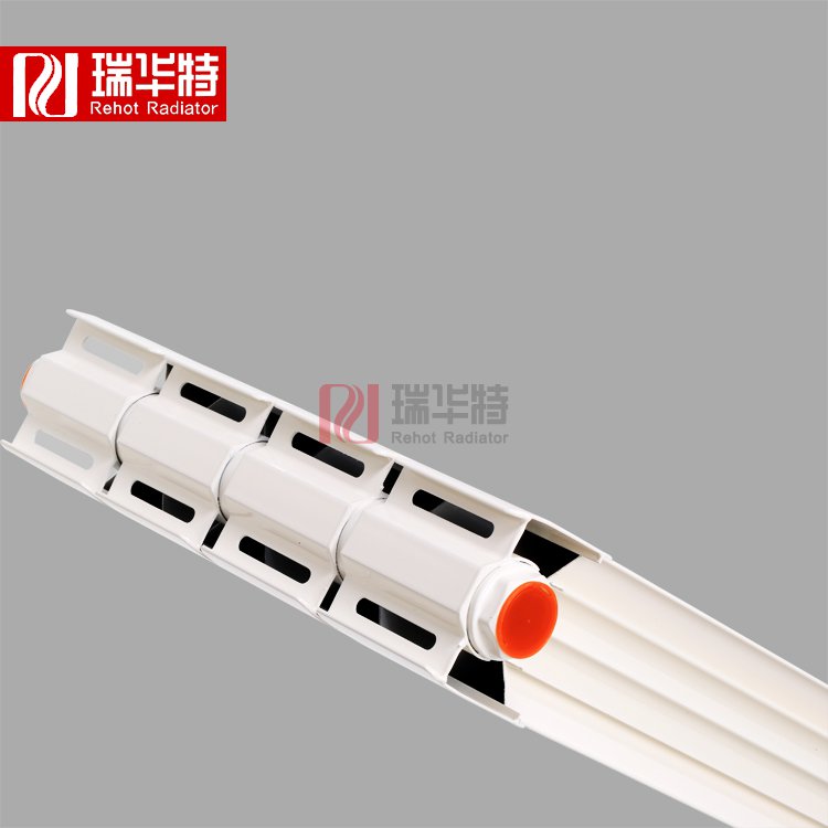 暖氣片裝修時(shí)無(wú)須包起來(lái)