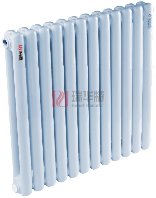 采暖知識(shí)提前學(xué) 暖氣片不熱怎么辦？
