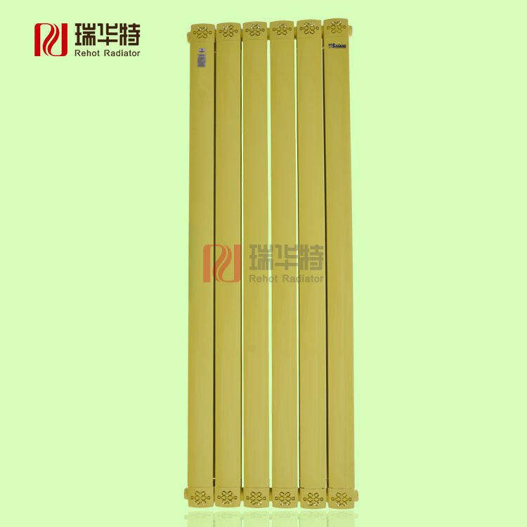 水暖散熱器價(jià)格計(jì)算包括哪些？
