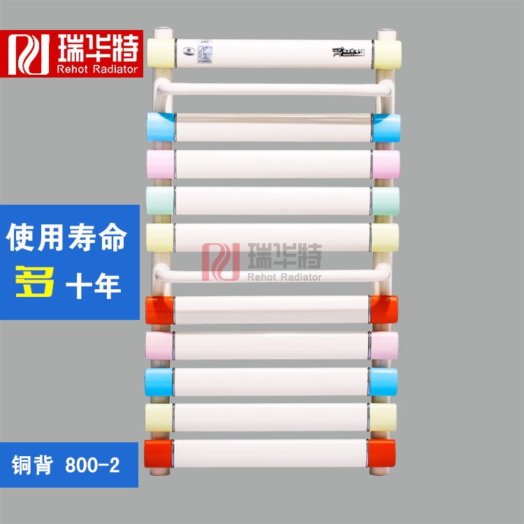 正確使用暖氣片方法 避免暖氣片老化