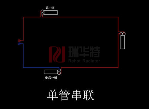 單管串聯(lián).jpg