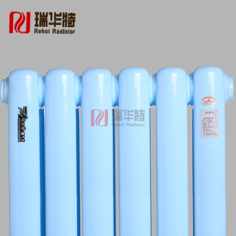 如何選擇性價(jià)比高的暖氣片？家裝暖氣片的選擇技巧