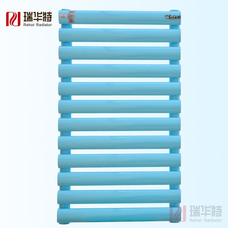衛(wèi)生間安裝浴霸了有必要再裝背簍暖氣片嗎？