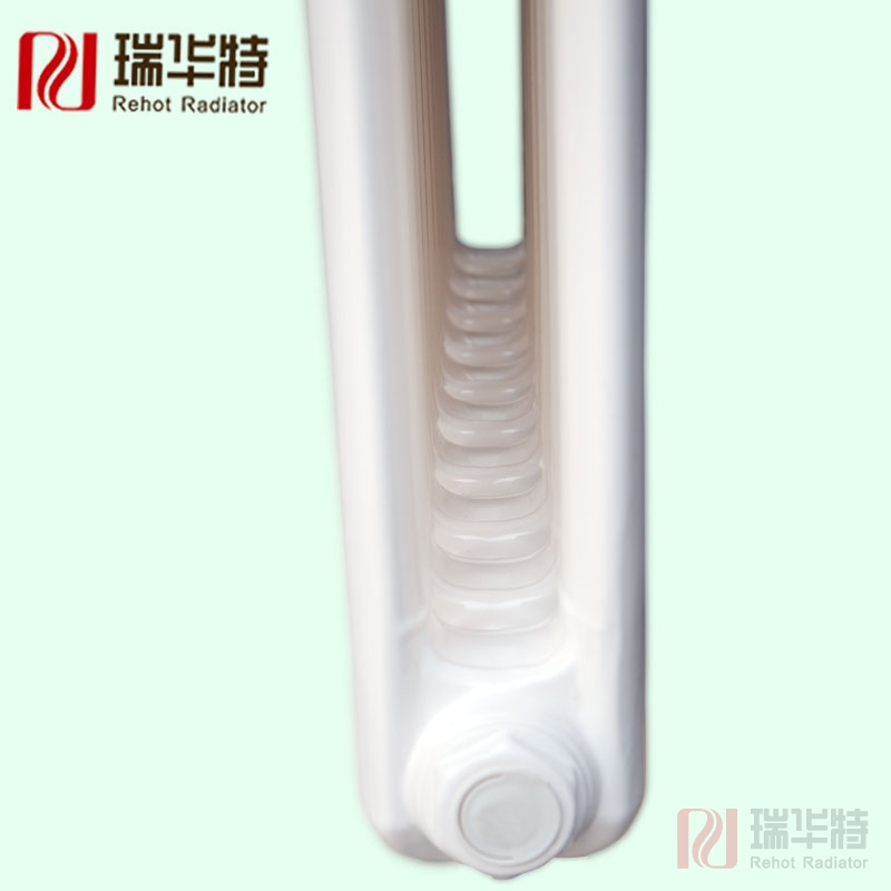 萊西暖氣片，萊西暖氣片品牌廠家，萊西散熱器