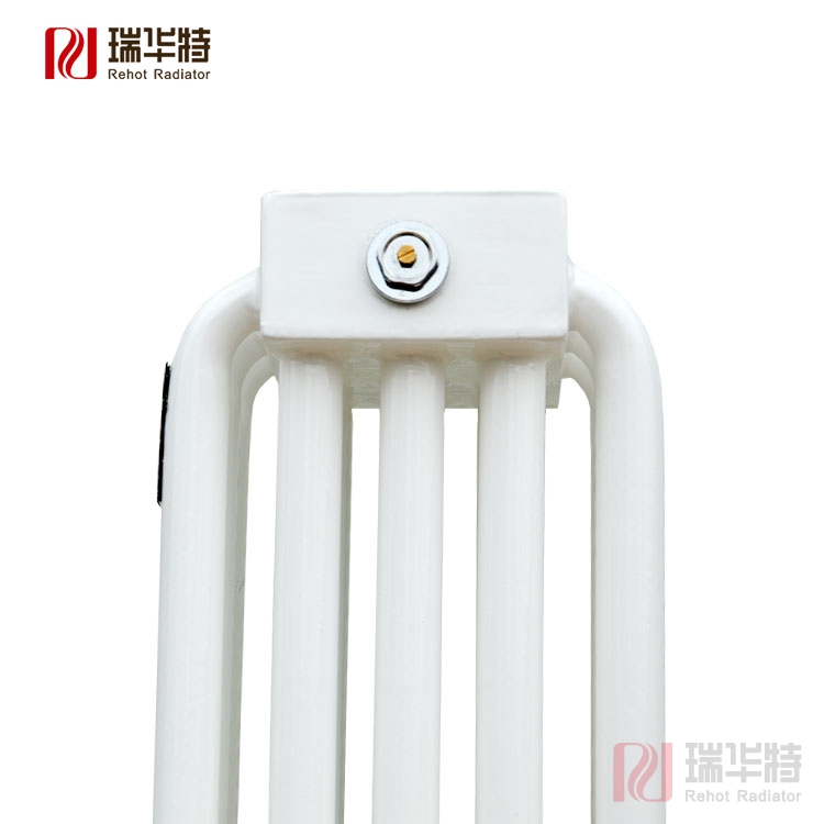 鋼六柱散熱器生產(chǎn)廠家,鋼六柱散熱器型號