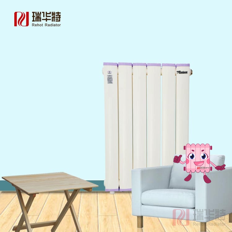 暖氣片加盟經(jīng)銷廠家，暖氣片鍋爐散熱器廠家