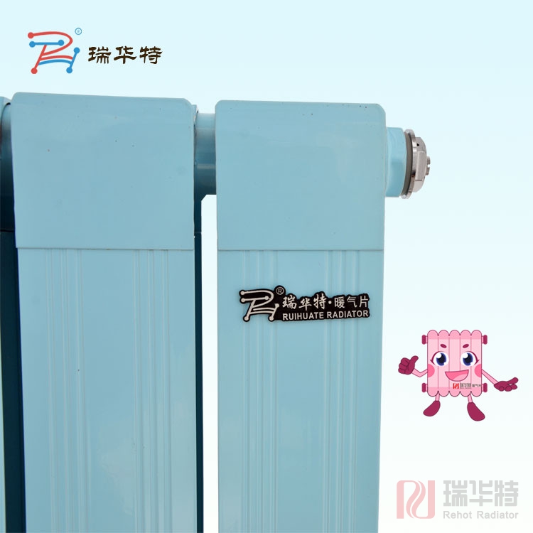 暖氣片品牌排行榜,2017年暖氣片品牌排行榜揭曉