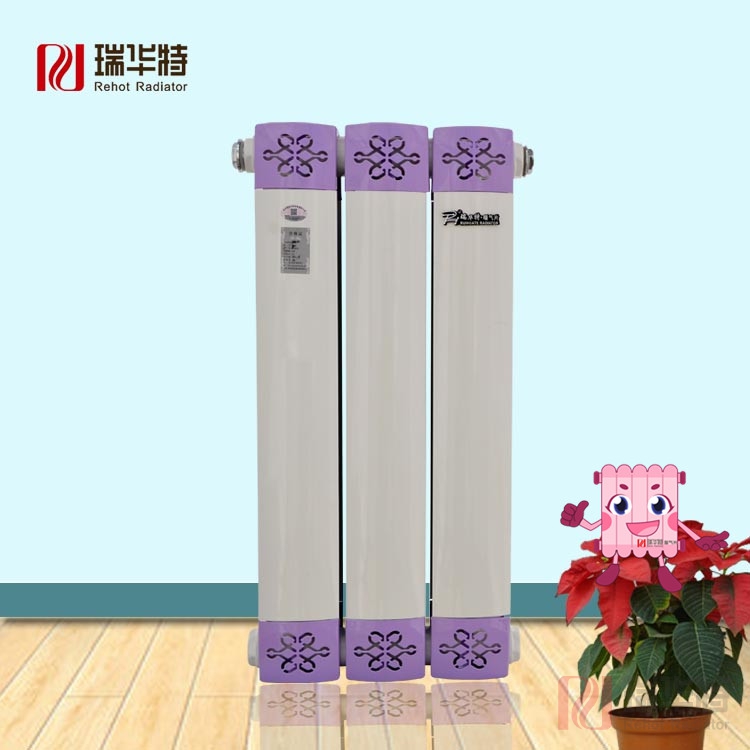 連云港暖氣片龍口暖氣片安徽麗水三明暖氣片湖南暖氣片