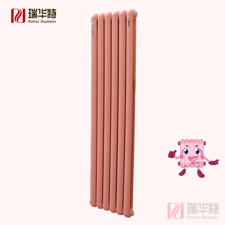 湖南暖氣片,張家界,云浮?？?資陽暖氣片暖氣片廠家報(bào)價(jià)