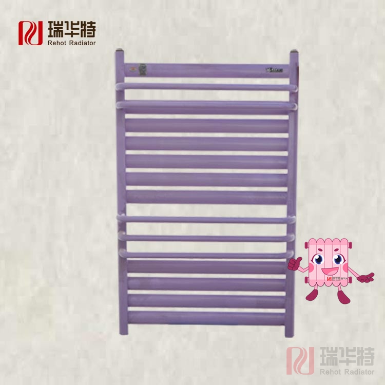 暖氣片品牌不重要，售后和質(zhì)量最重要