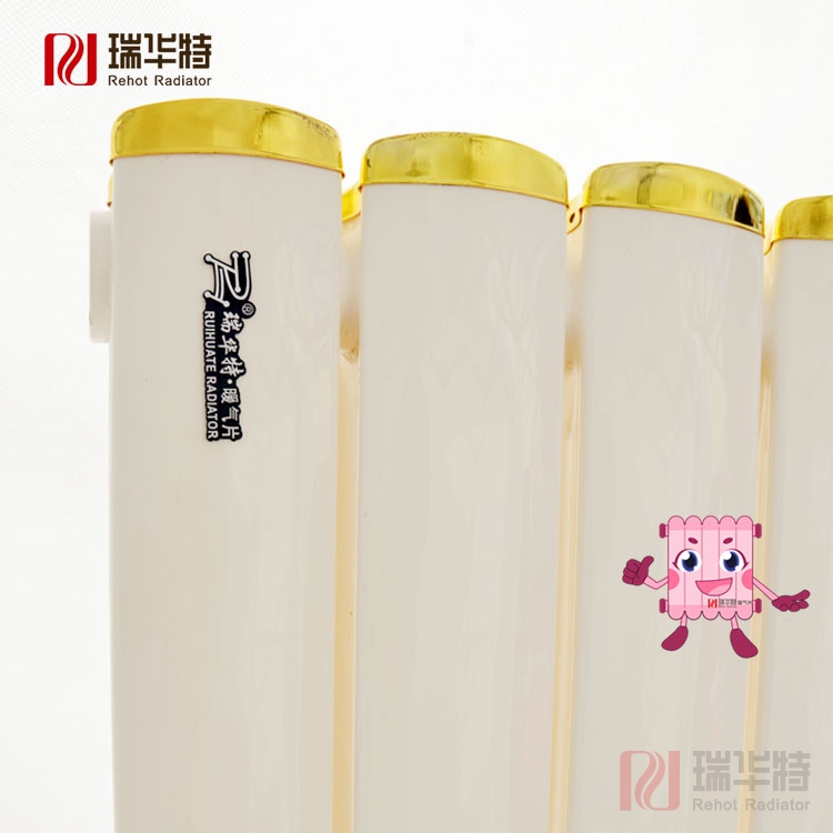 保山暖氣片,麗江,臨滄,西藏壓鑄鋁暖氣片廠家