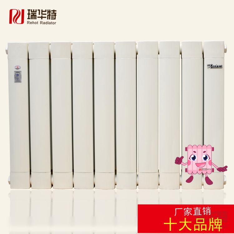 廣東暖氣片廠家，廣東壓鑄鋁暖氣片，廣東暖氣片價格