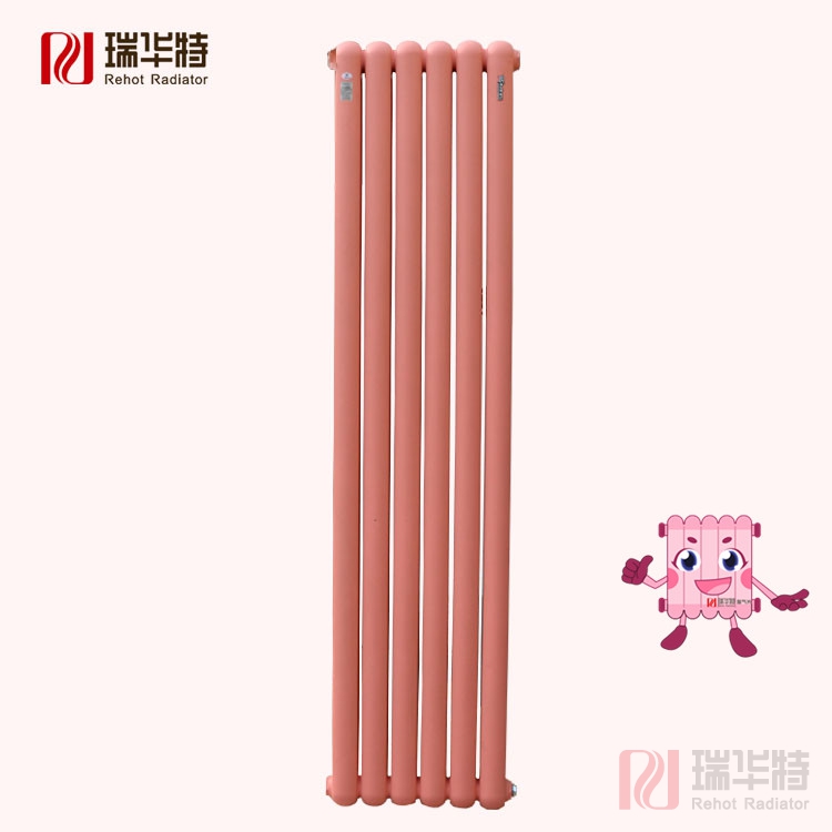 家用暖氣片如何選擇品牌？