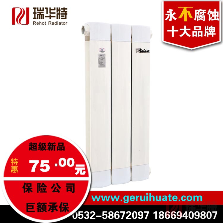 暖氣片不熱，你要檢查這幾項(xiàng)。暖氣片不熱怎么辦方法大全