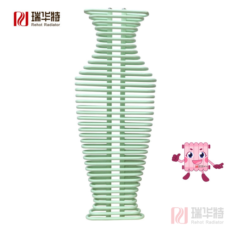 采暖散熱器報價價格和采暖散熱器排名與品牌哪些？
