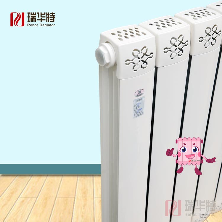 銅鋁暖氣片,銅鋁復(fù)合75*60,銅鋁散熱器暖氣片,銅鋁暖氣片十大品牌